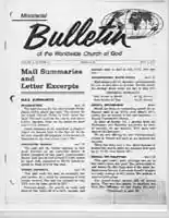 Bulletin-1972-0502